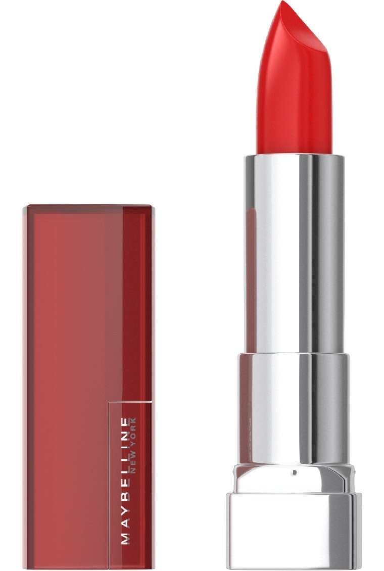 maybelline-lipstick-color-sensational-cremes-645-red-revival-041554198553-o