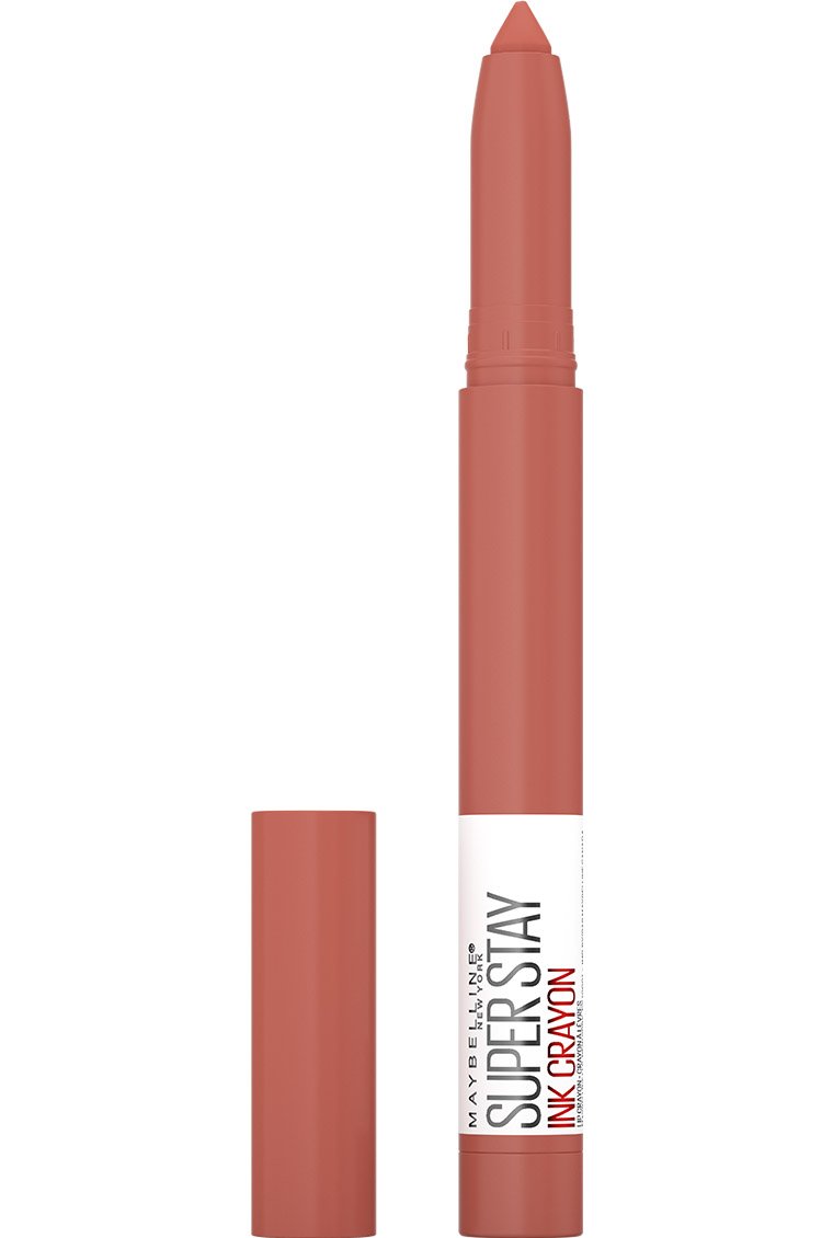 Maybelline-Lip-Super-Stay-Ink-Crayon-Spiced-Up-100-REACH-HIGH-041554587845-primary