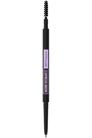 maybelline-express-brow-ultra-slim-248-light-blonde-open-pack