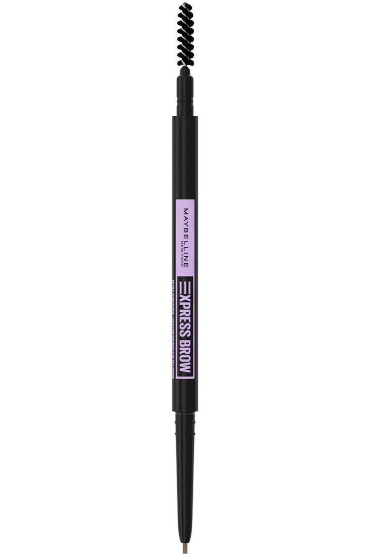 maybelline-express-brow-ultra-slim-255-soft-brown-open-pack
