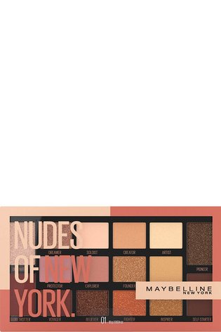 maybelline-nudes-of-ny-eyeshadow-palette-041554578768-c