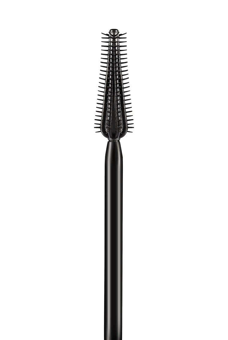 maybelline-mascara-lash-sensational-luscious-blackest-black-04154460247-d