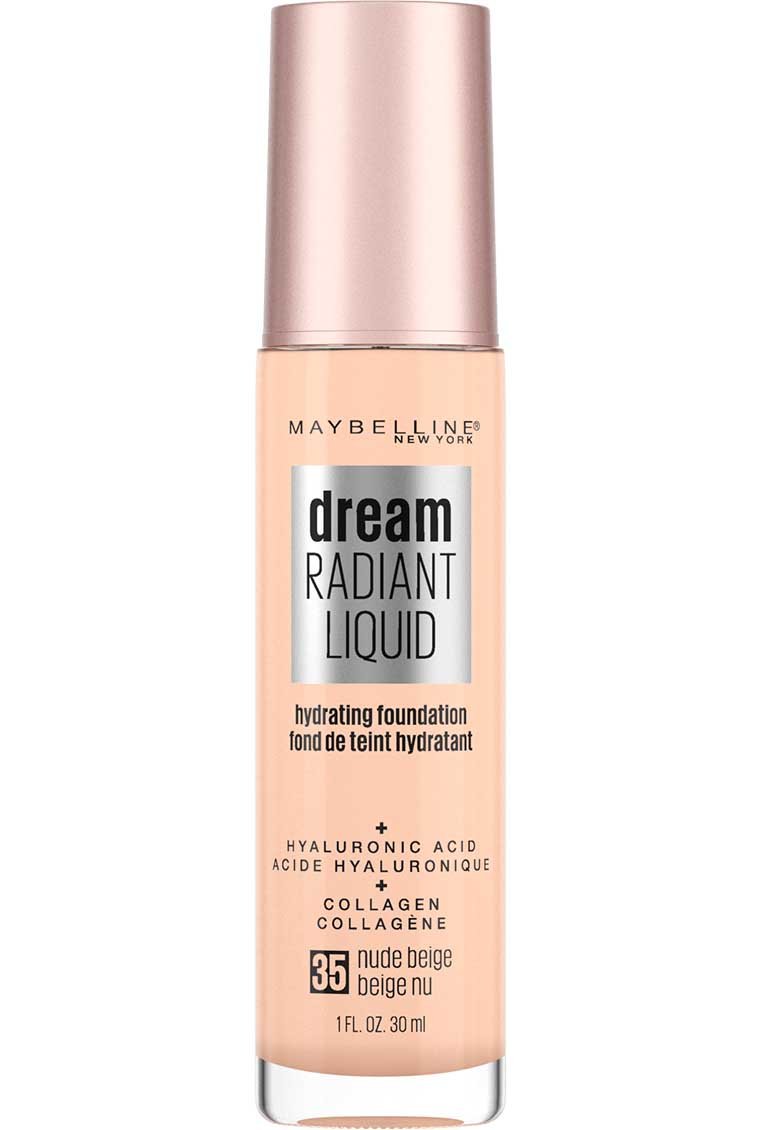 maybelline-foundation-dream-radiant-liquid-nude-beige-041554579109-c