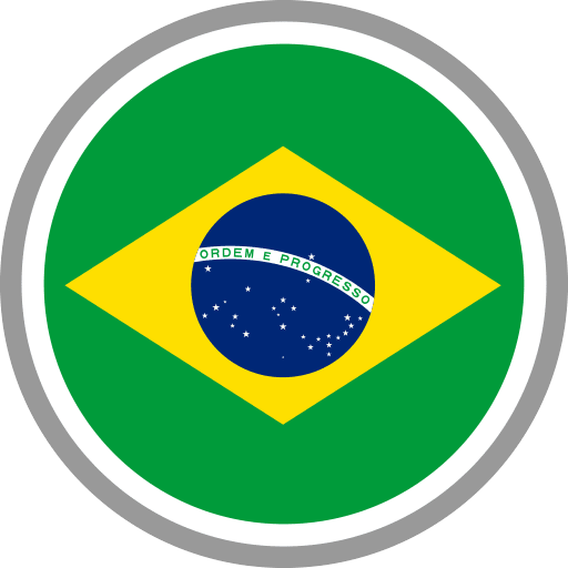 Brazile
