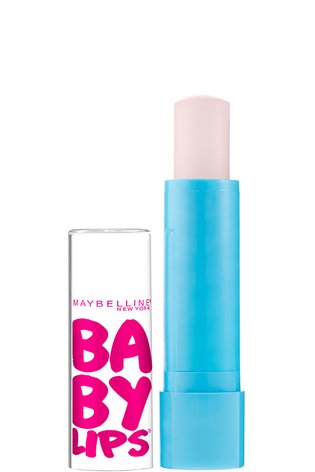 maybelline lip balm baby lips quenched 041554264524 o