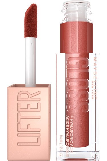 maybelline-lip-color-lifter-gloss-bronzed-016-rust-041554070903-o