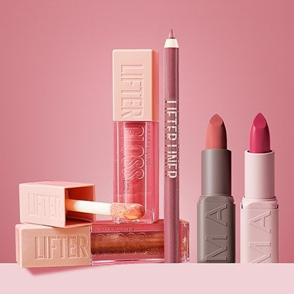 :/lip-makeup/lip-quiz