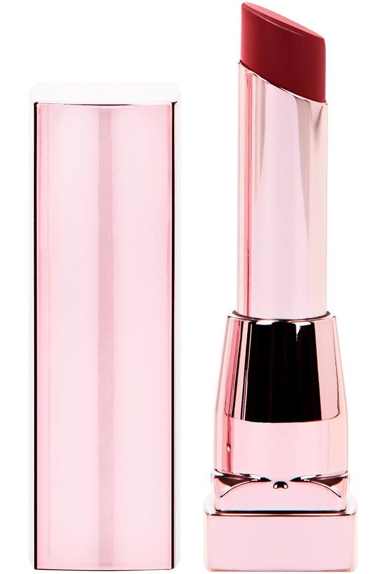 maybelline-lipstick-color-sensational-shine-compulsion-risky-berry-0415545542959-o