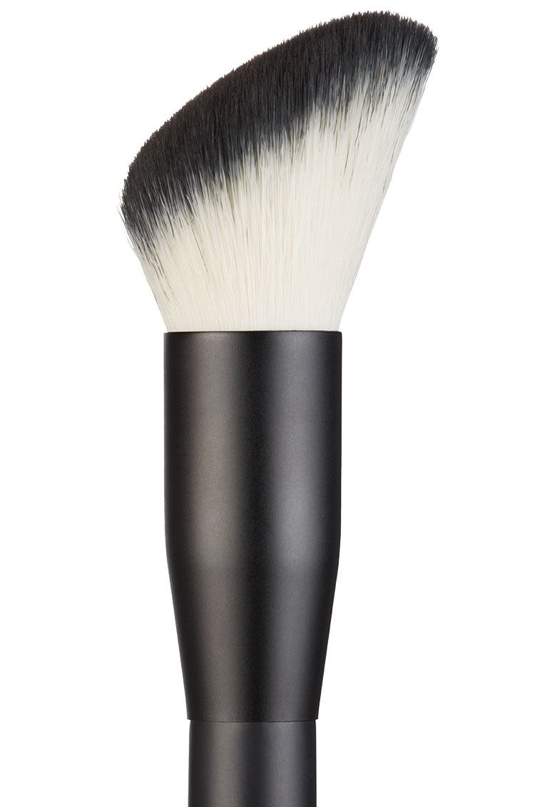 Brochas de maquillaje discount maybelline