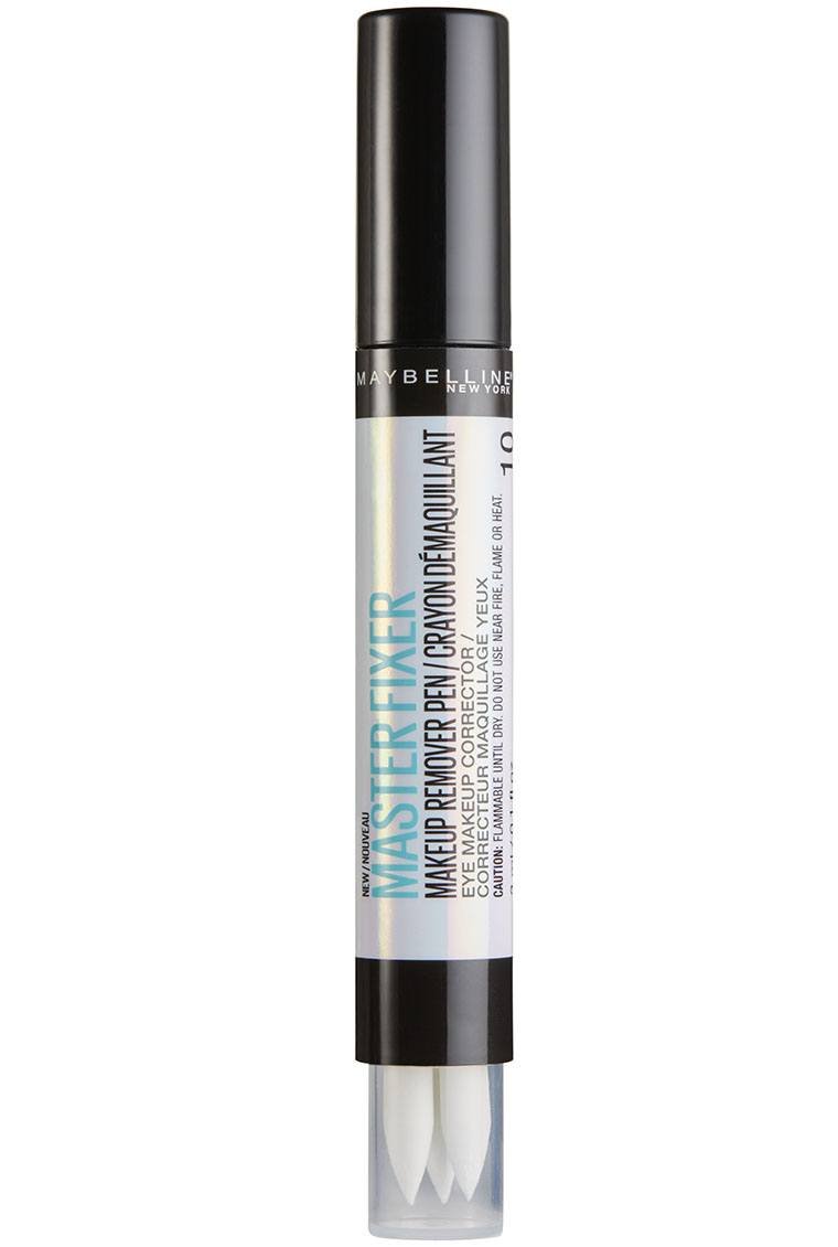 Master Fixer® Makeup Remover and Repair Pen - Maybelline