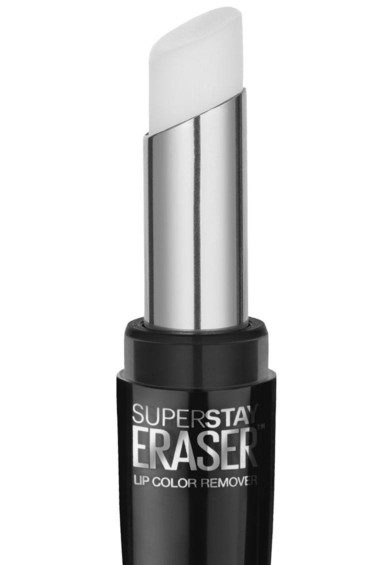 Lipstick remover discount