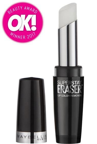 Maybelline-Makeup-Remover-SuperStay-Eraser-Lip-Color-Remover-041554494891-O