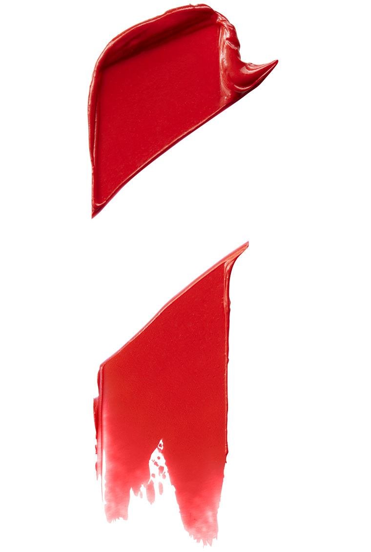 SuperStay Lipstick Remover & Lip Makeup Eraser Maybelline