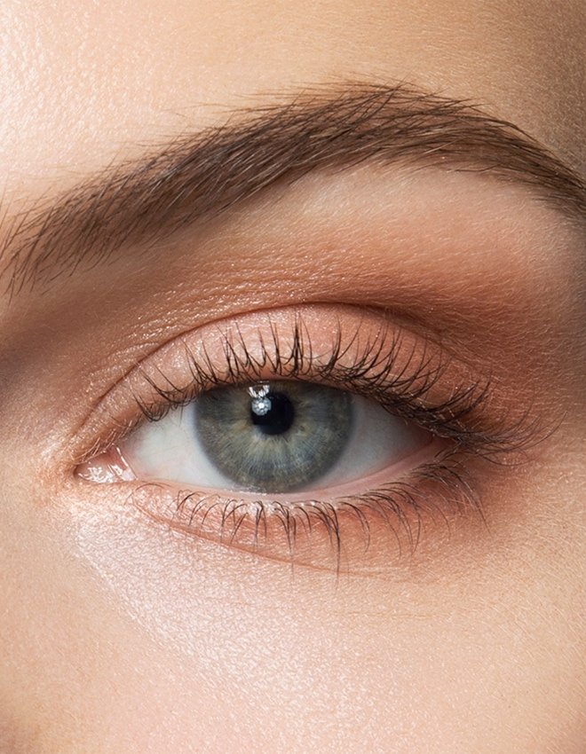 Maybelline Lash Sensational Mascara Collection Maybelline