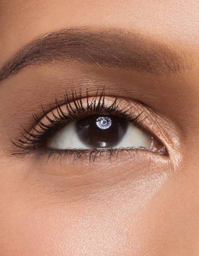 Mascara lash shop sensational maybelline