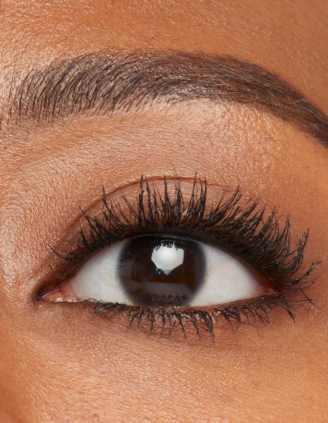 Mascara lash sensational deals maybelline