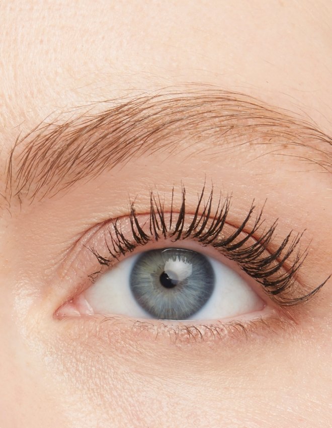 Maybelline Lash Sensational Mascara Collection Maybelline