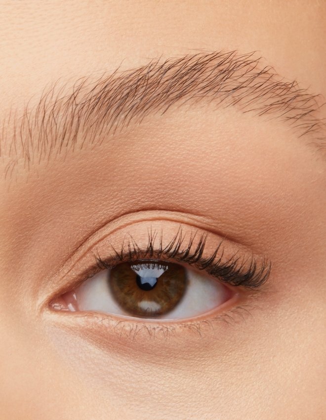 Buy Maybelline Tattoo Brow Easy Peel Off Tint Medium Brown 4.6g · Laos