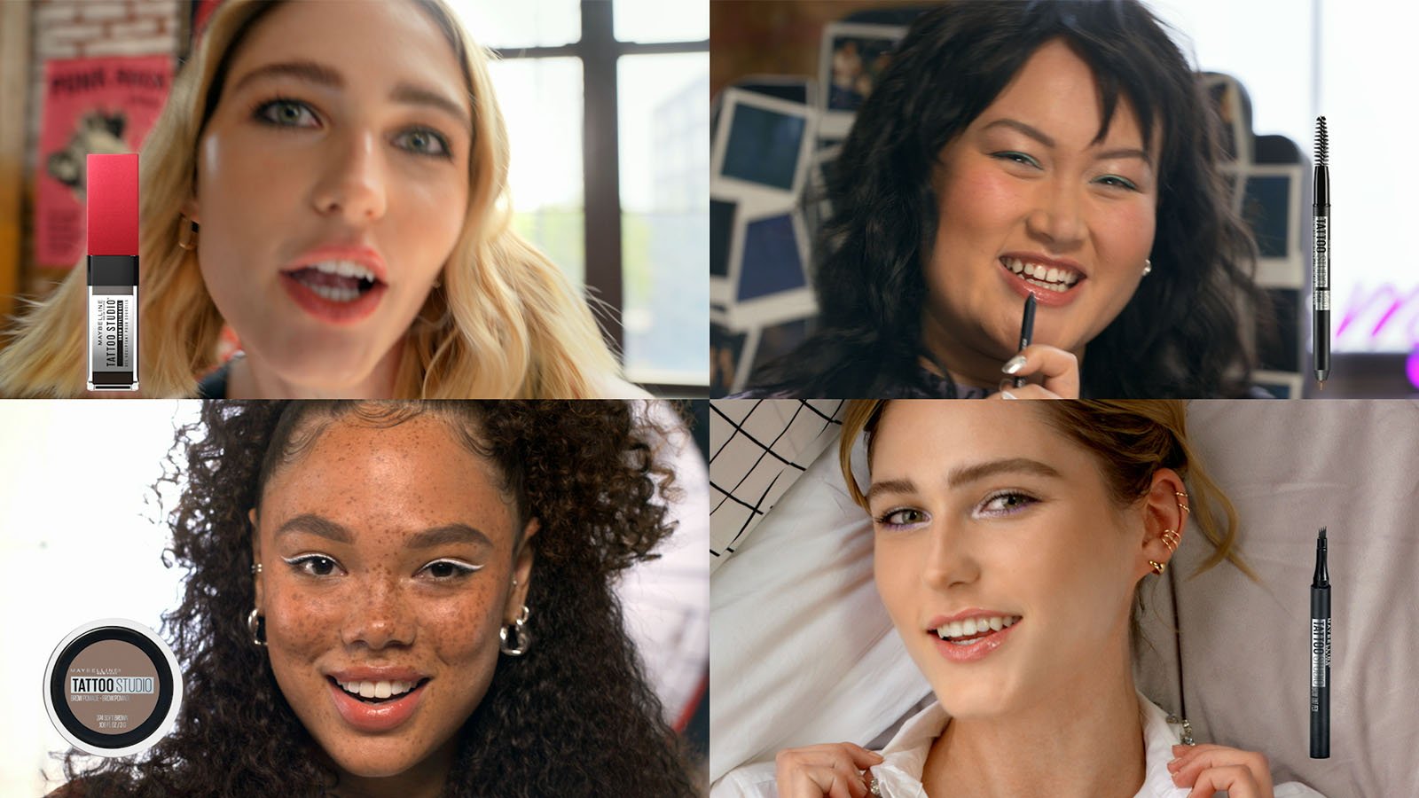 maybelline my best brow era video thumbnail 1600x900
