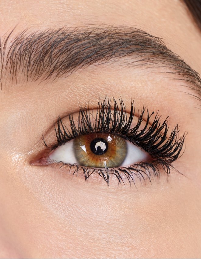 Falsies mascara hotsell