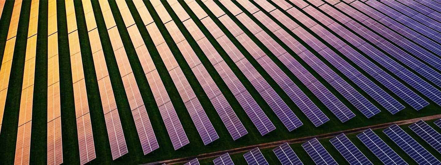 Maybelline Conscious Together Top Hero Banner 2026 desktop