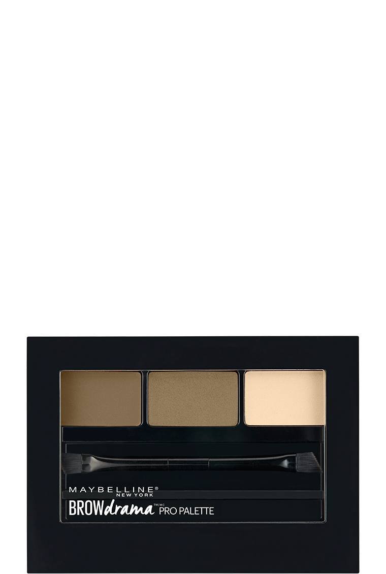maybelline-eyebrow-brow-drama-palette-blonde-041554454215-c