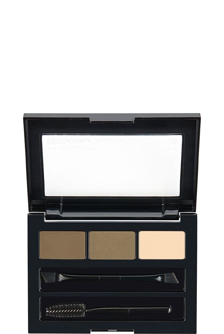 maybelline-eyebrow-brow-drama-palette-blonde-041554454215-o