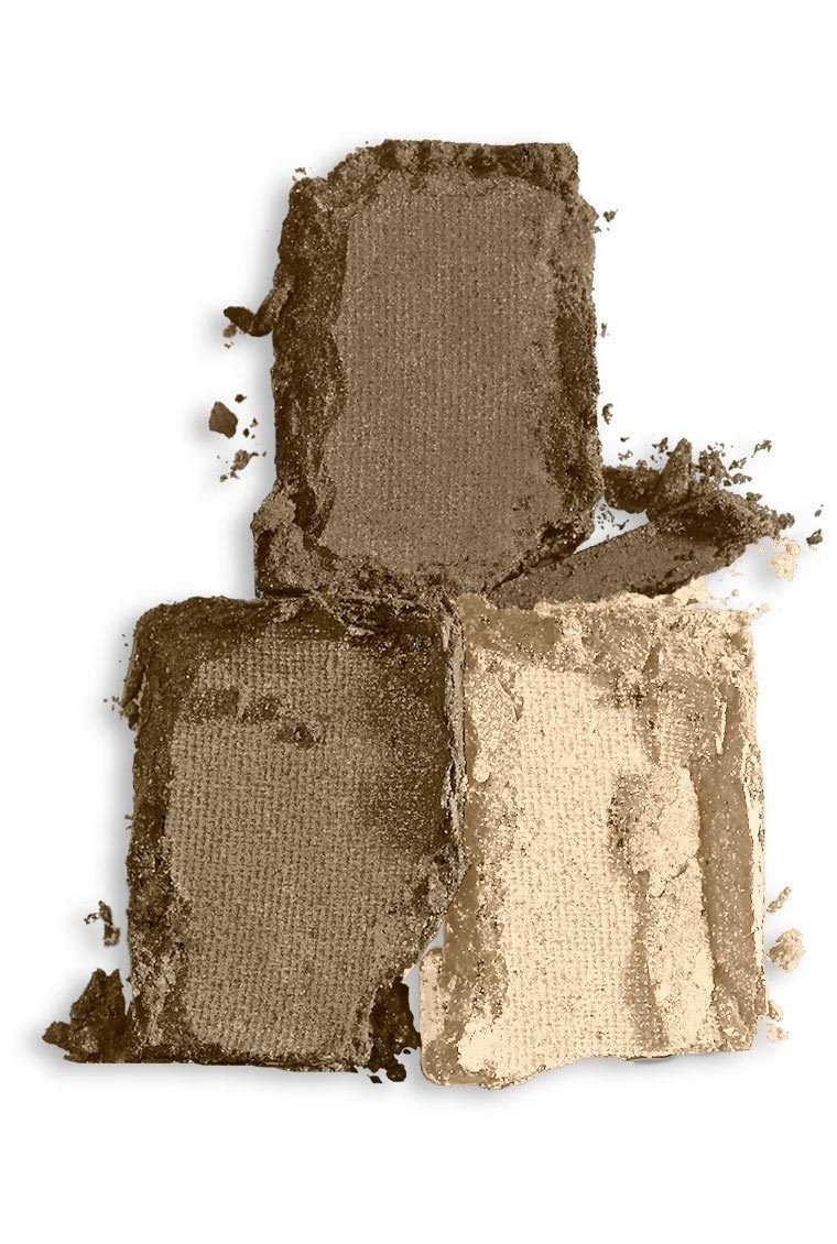 maybelline-eyebrow-brow-drama-palette-blonde-041554454215-t