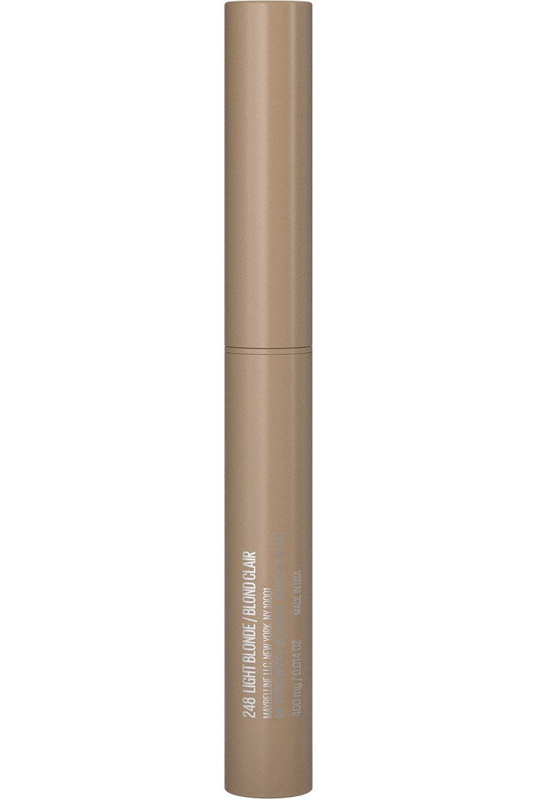 maybelline-brow-brow-extensions-pomade-crayon-248-light-blonde-041554584011-b