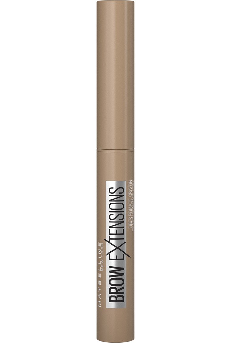 maybelline-brow-brow-extensions-pomade-crayon-248-light-blonde-041554584011-c