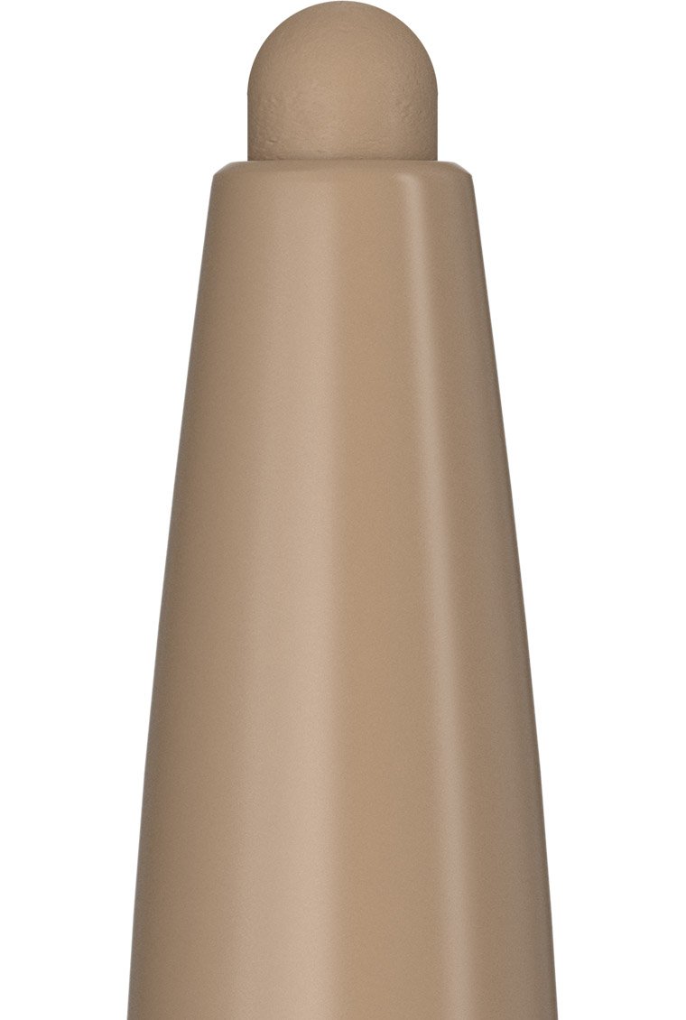 maybelline-brow-brow-extensions-pomade-crayon-248-light-blonde-041554584011-d