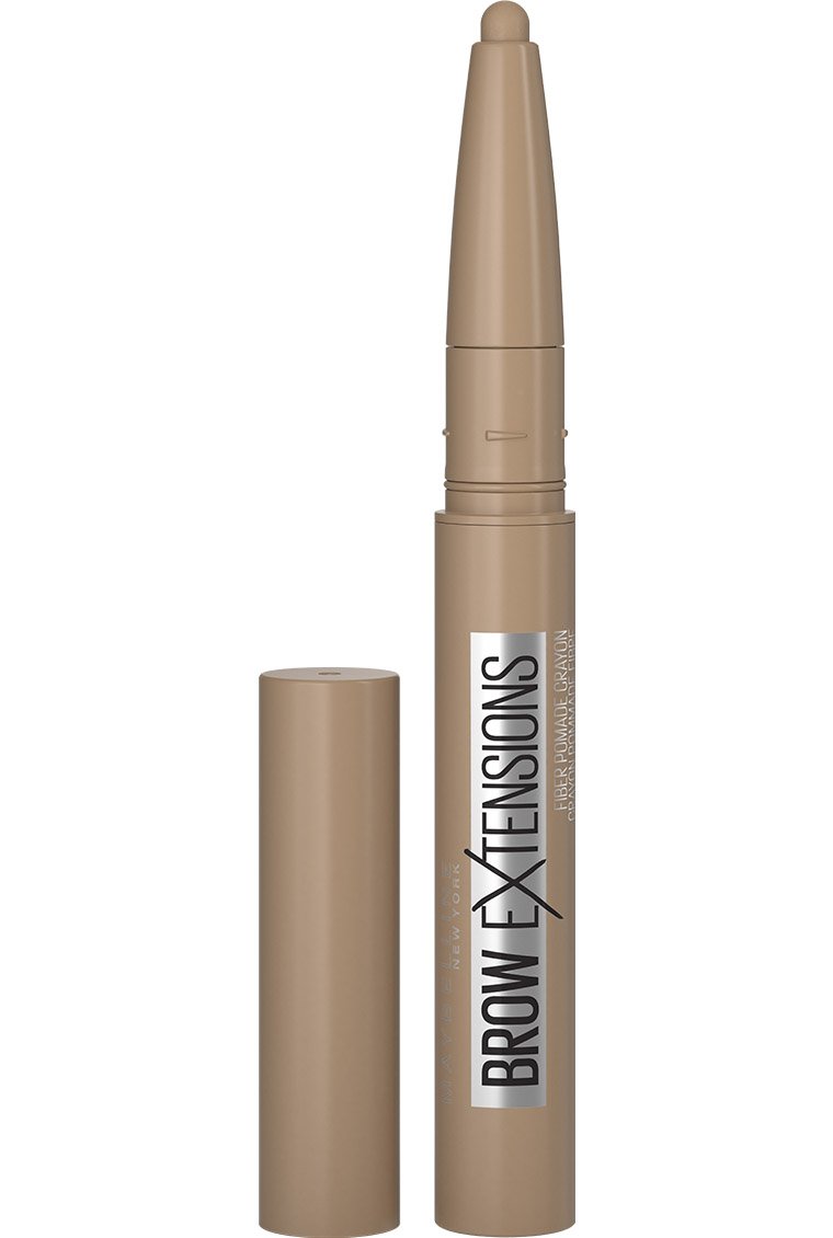maybelline-brow-brow-extensions-pomade-crayon-248-light-blonde-041554584011-o
