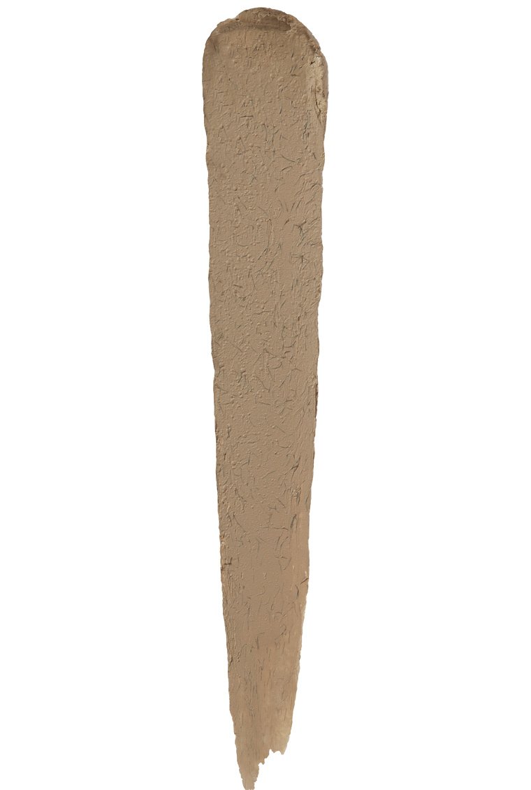 maybelline-brow-brow-extensions-pomade-crayon-248-light-blonde-041554584011-t