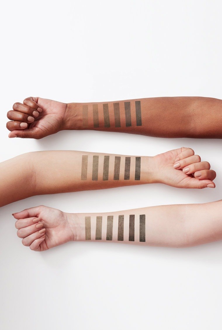 maybelline-brow-brow-extensions-pomade-crayon