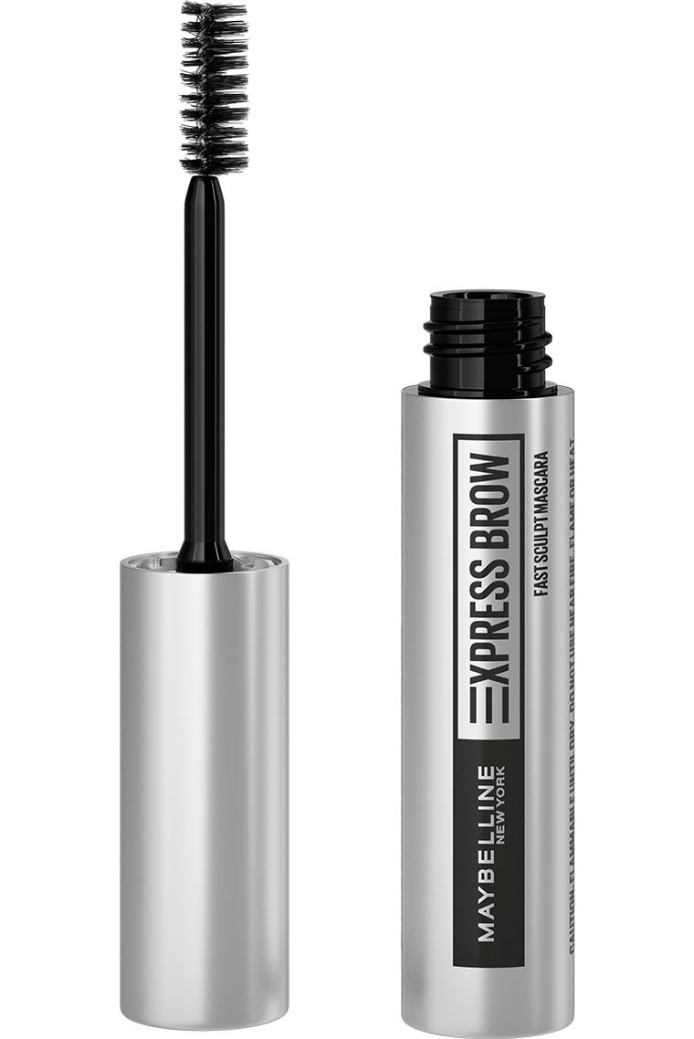 maybelline-brow-fast-sculpt-264-clear-041554578751-c2