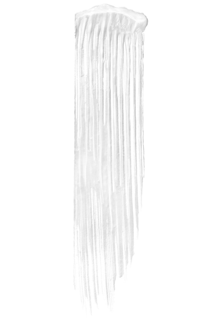 maybelline-brow-fast-sculpt-264-clear-041554578751-t2