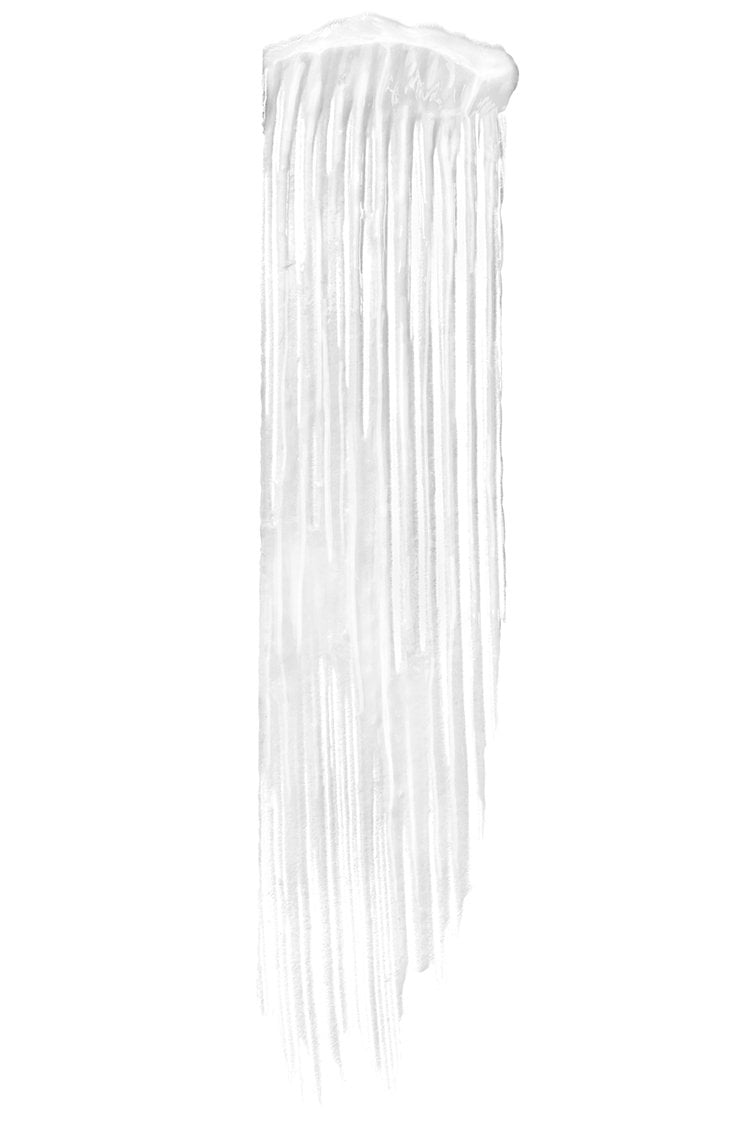maybelline-brow-fast-sculpt-264-clear-041554578751-t2