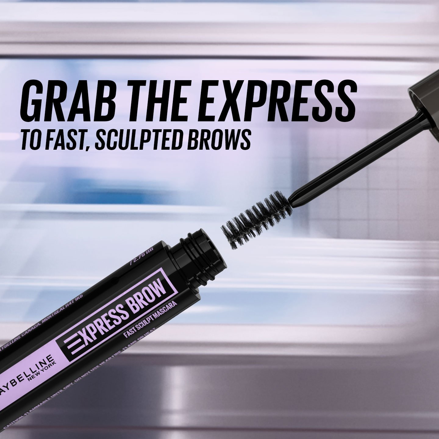 395837191-grab-the-express-1440x1440