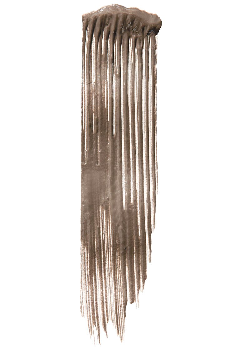maybelline-express-brow-fast-sculpt-250-blonde-t