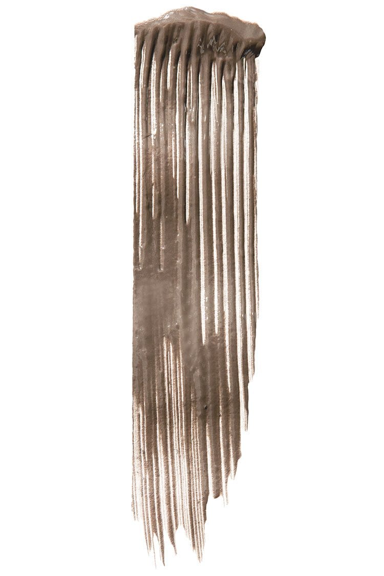 maybelline-express-brow-fast-sculpt-250-blonde-t