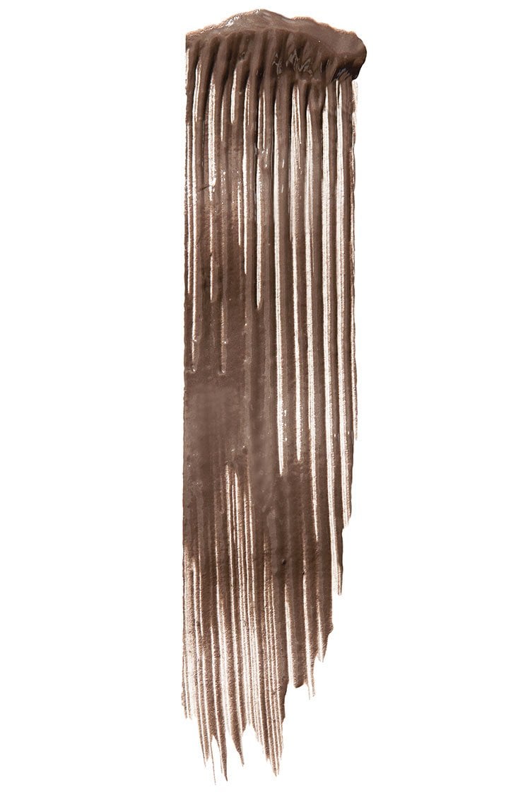 maybelline-express-brow-fast-sculpt-255-soft-brown-t
