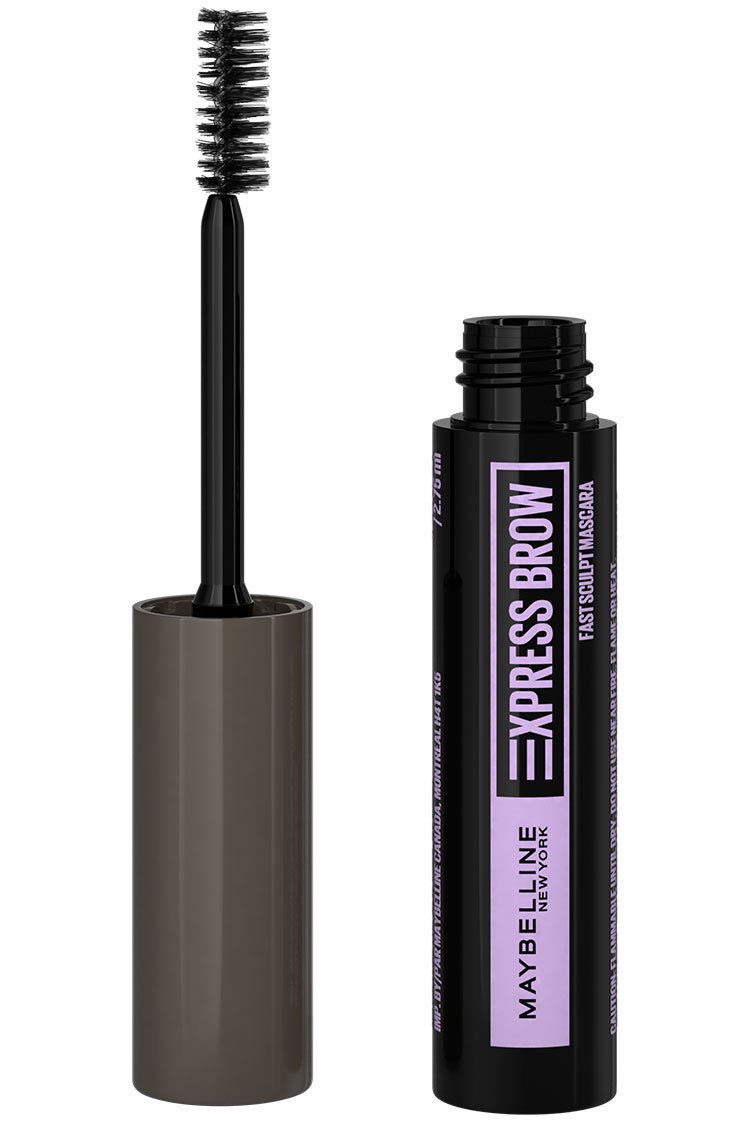 maybelline-express-brow-fast-sculpt-257-medium-brown-o