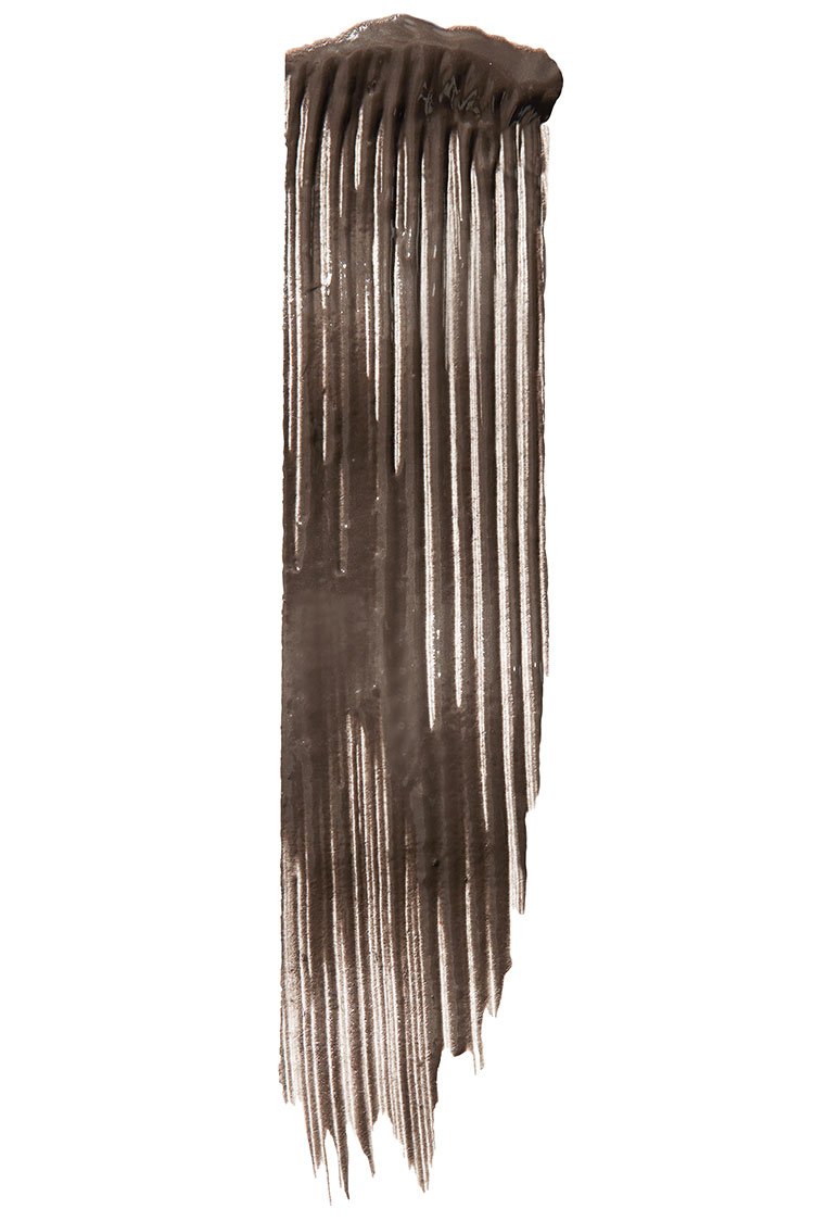 maybelline-express-brow-fast-sculpt-257-medium-brown-t