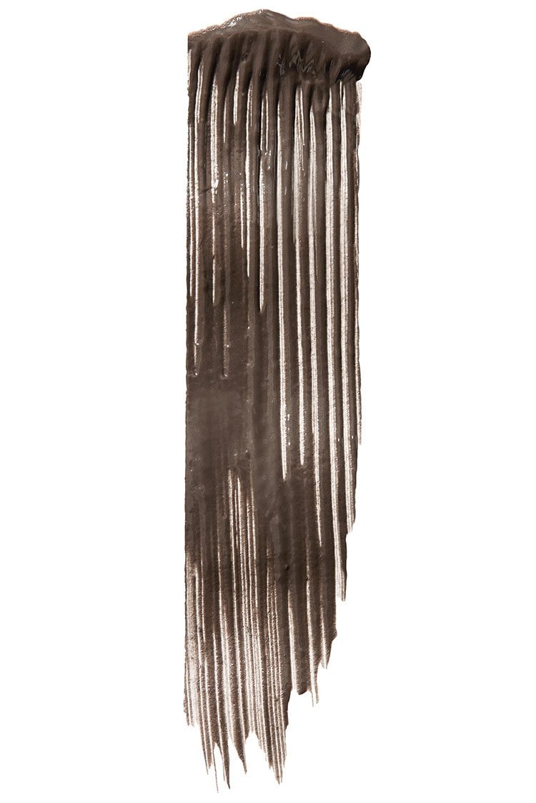 maybelline-express-brow-fast-sculpt-257-medium-brown-t