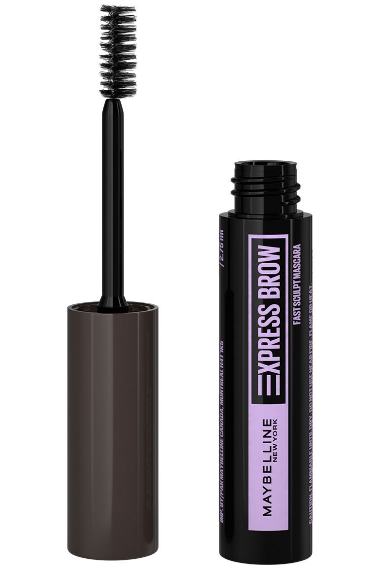 maybelline-express-brow-fast-sculpt-262-black-brown-o