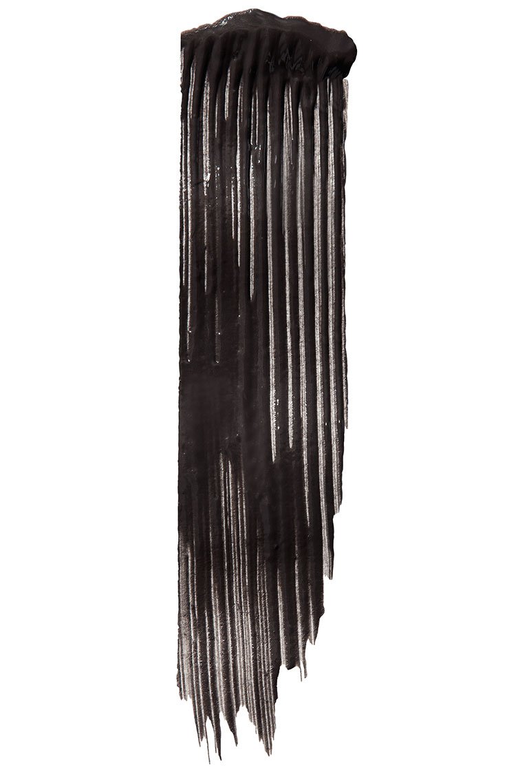 maybelline-express-brow-fast-sculpt-262-black-brown-t