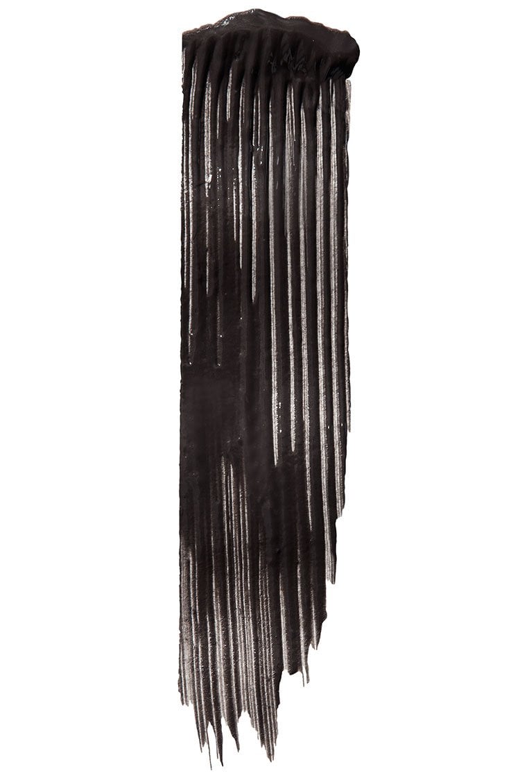 maybelline-express-brow-fast-sculpt-262-black-brown-t