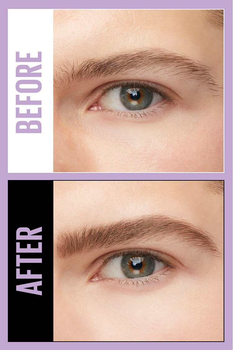 mybelline-express-brow-fast-sculpt-before-after-3