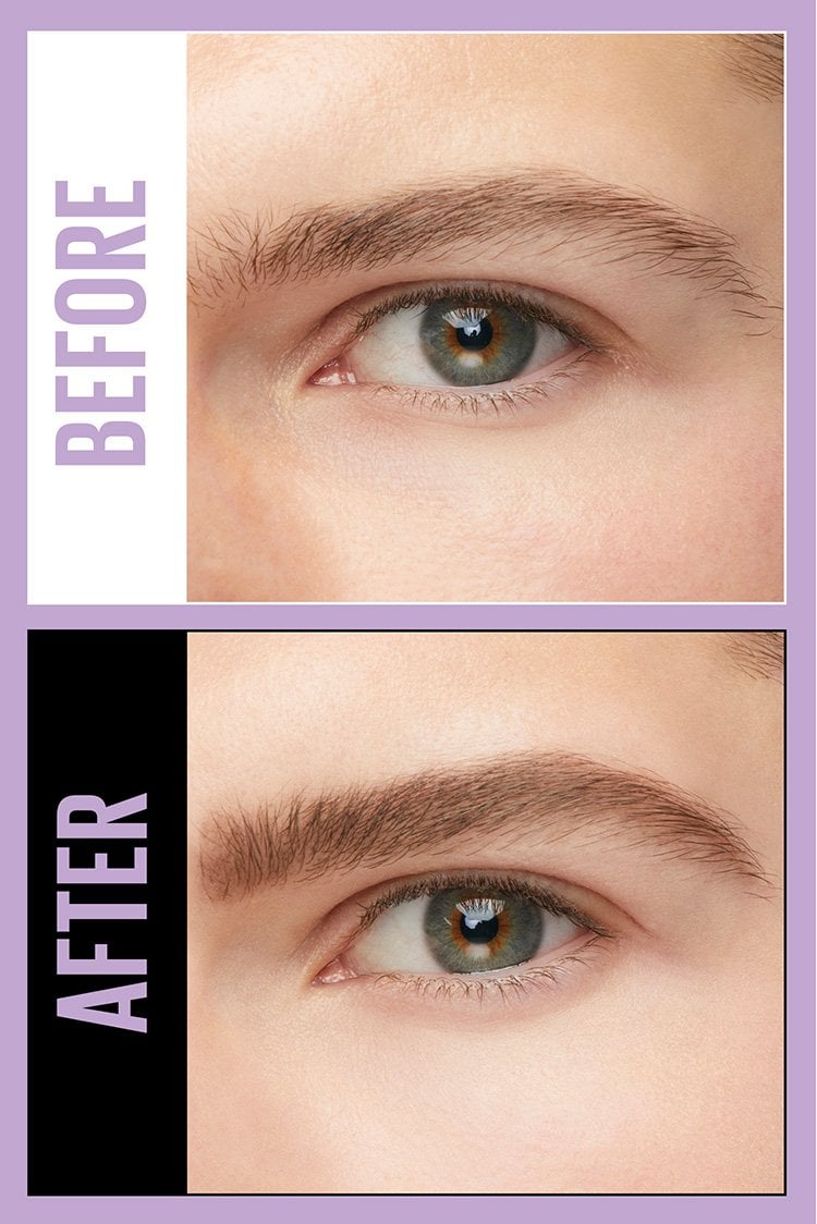 mybelline-express-brow-fast-sculpt-before-after-3