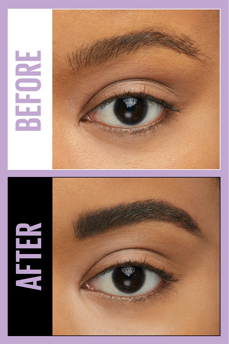 mybelline-express-brow-fast-sculpt-before-after-4